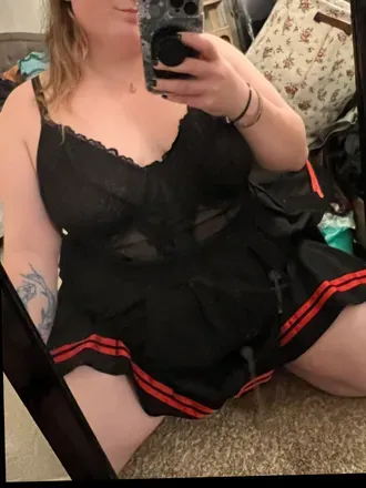 OnlyFans cuenta redbullbaby avatar 1