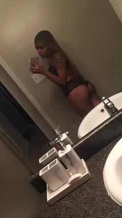 OnlyFans cuenta leleedafreak avatar 1
