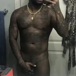 OnlyFans cuenta swoledownblow avatar 1