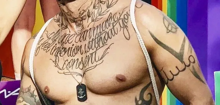 OnlyFans cuenta alexytyler header 2