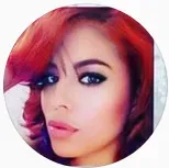 OnlyFans cuenta misslupe avatar 1
