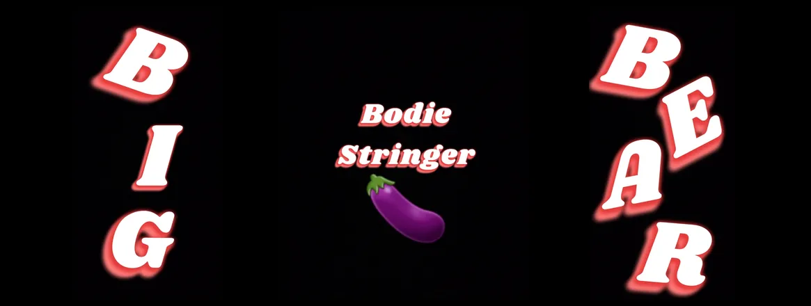 OnlyFans cuenta bodiestringer header 2