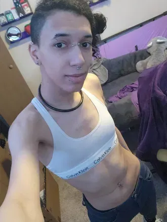 OnlyFans cuenta karmenkayts avatar 1