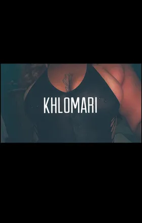 OnlyFans cuenta khlomari header 2