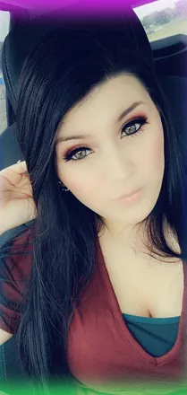 OnlyFans cuenta alexamarie930 header 2