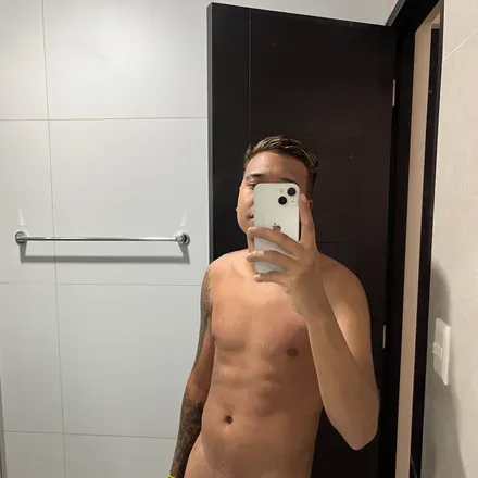 OnlyFans cuenta mejiasvictor avatar 1