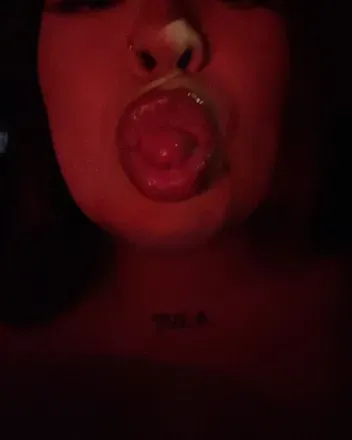 OnlyFans cuenta bbydesx avatar 1