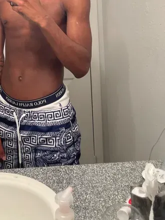OnlyFans cuenta bigdivkcalv avatar 1