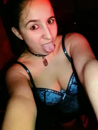 OnlyFans cuenta shortmomma avatar 1
