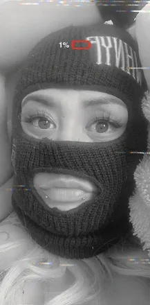 OnlyFans cuenta u209354468 header 2