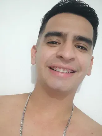 OnlyFans cuenta u244654426 avatar 1