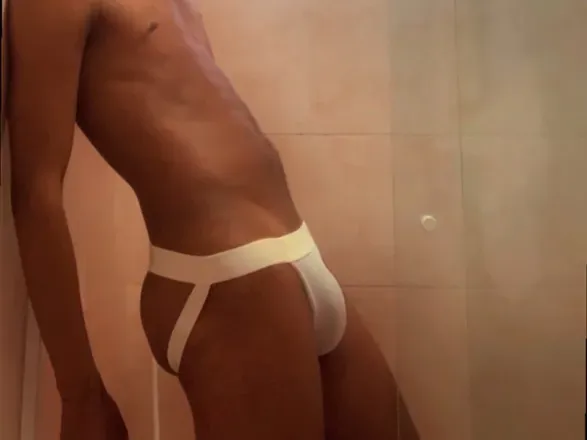 OnlyFans account  onlyguh avatar 1