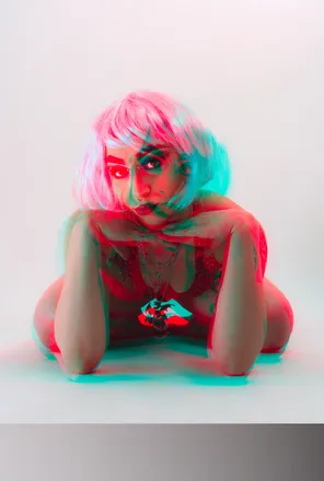 OnlyFans cuenta lucifers.domain header 2