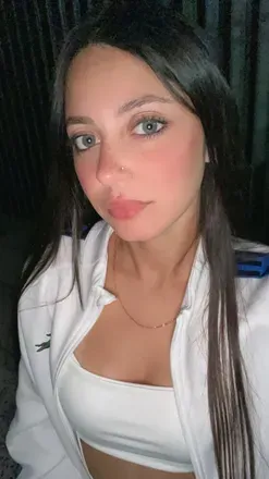 OnlyFans cuenta brissss.00 avatar 1