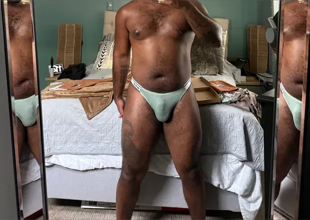 OnlyFans cuenta damona1 avatar 1