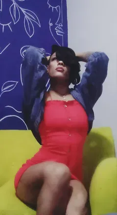 OnlyFans cuenta yesseniamorella avatar 1