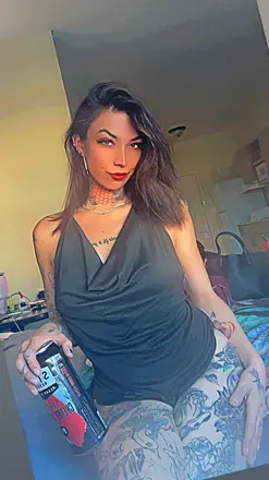 OnlyFans cuenta 7sa1em7 avatar 1