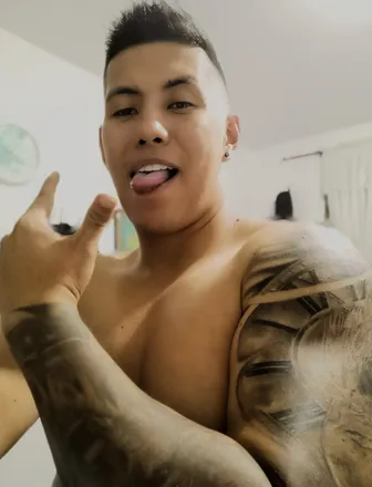 OnlyFans cuenta sebas_garcia header 2