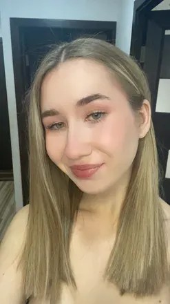 OnlyFans cuenta yxodi6666 avatar 1