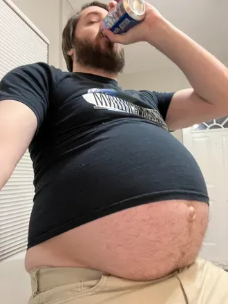 OnlyFans cuenta obeesegeese avatar 1