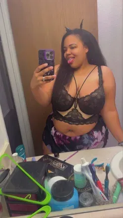 OnlyFans cuenta jadethegoddess7 avatar 1