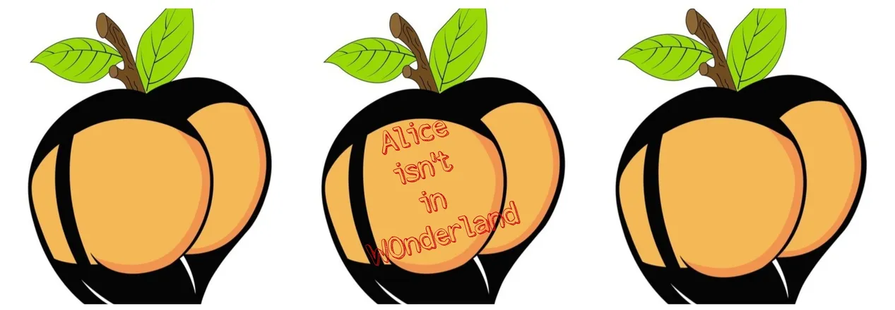 OnlyFans account  aliceisntinw0nderland header 2