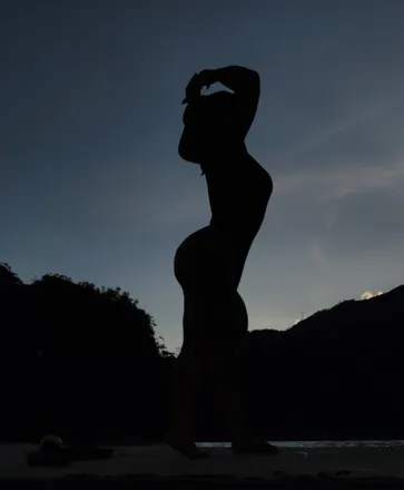 OnlyFans cuenta kelly_ada header 2