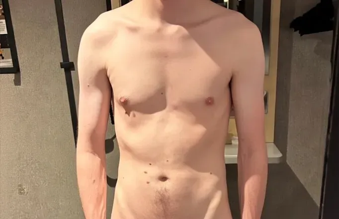 OnlyFans cuenta joshjbwc avatar 1