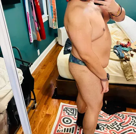 OnlyFans cuenta bbcchasermpls avatar 1