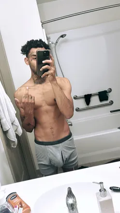 OnlyFans cuenta lilbucket908 header 2