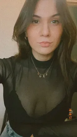 OnlyFans cuenta cossmicgirl avatar 1