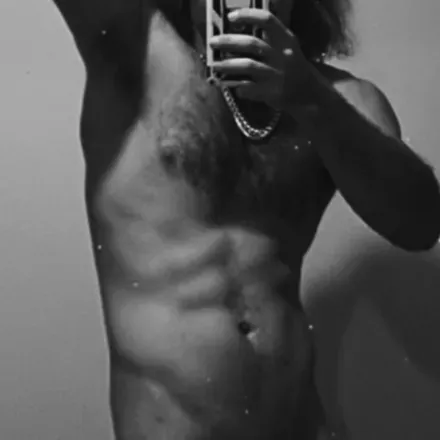 OnlyFans cuenta maxtrejo avatar 1