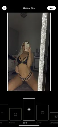 OnlyFans cuenta jess.king avatar 1