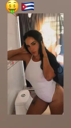 OnlyFans cuenta marleprosty header 2