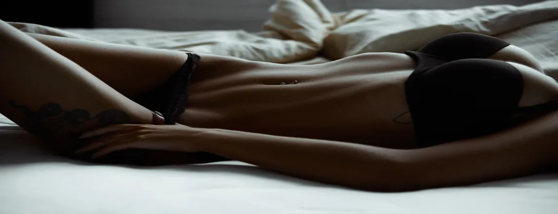 OnlyFans cuenta nastya_crazy header 2