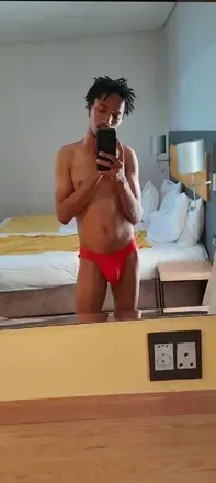 OnlyFans cuenta faaizel_swem avatar 1