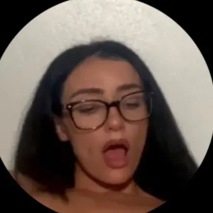 OnlyFans cuenta tallyryde avatar 1