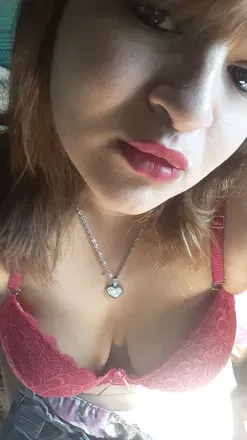 OnlyFans cuenta yourhotflower avatar 1