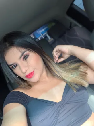 OnlyFans cuenta laurenji01 header 2