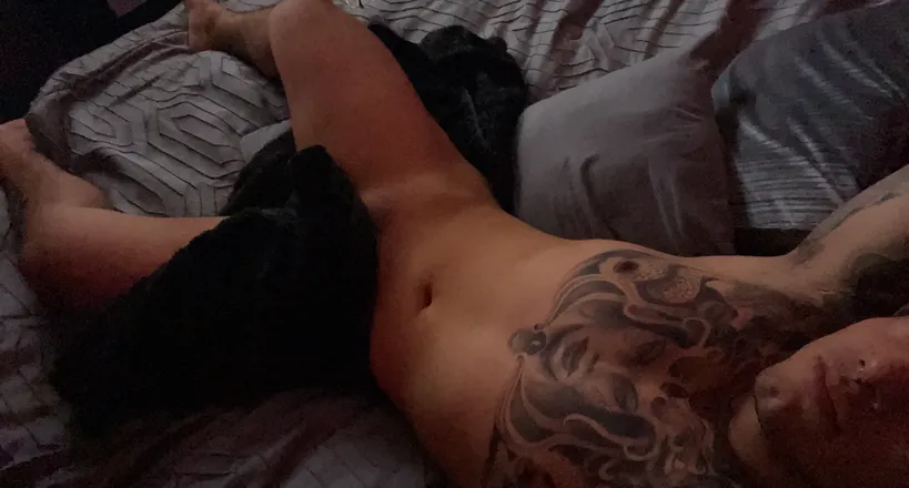 OnlyFans cuenta i_undddres header 2