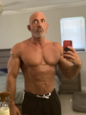 OnlyFans cuenta superpants10 header 2