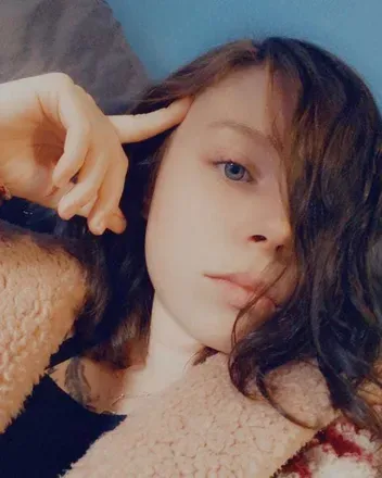 OnlyFans account  perfection_is_fake avatar 1