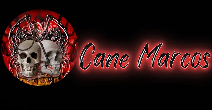 OnlyFans cuenta canemarcos header 2