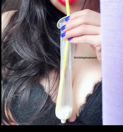 OnlyFans cuenta selenayluis avatar 1