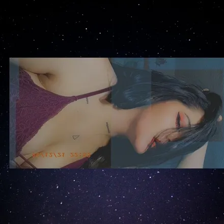 OnlyFans cuenta paulibad header 2
