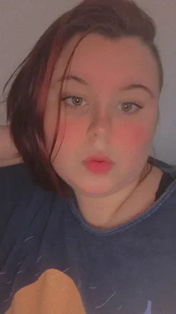 OnlyFans cuenta u244841395 header 2