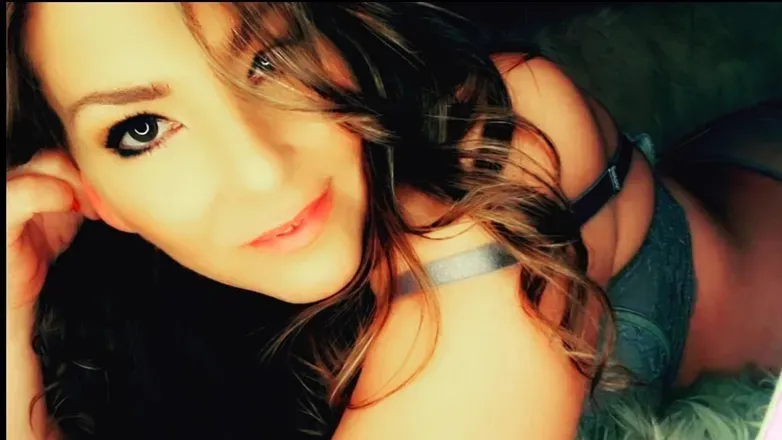 OnlyFans cuenta sexylexyworld header 2