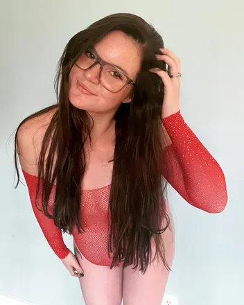 OnlyFans cuenta unlimitedmsskylar avatar 1