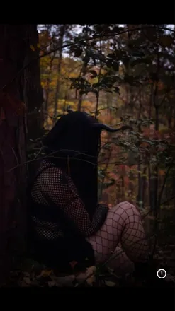 OnlyFans cuenta hannahroid header 2