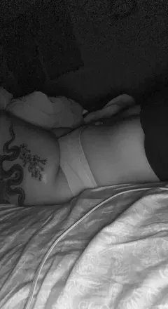 OnlyFans account  girlwiththescorpiontat header 2
